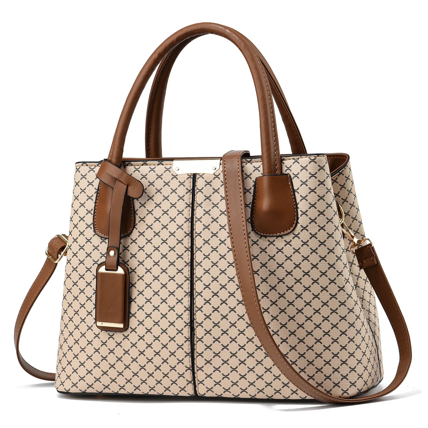 Bolsa Feminina Florena™