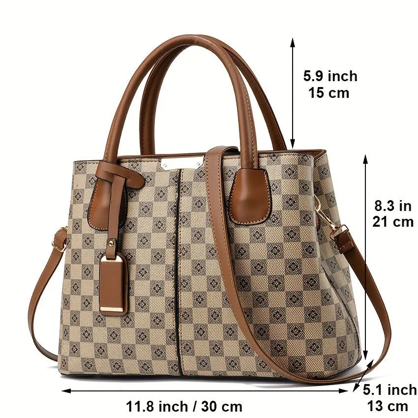 Bolsa Feminina Florena™