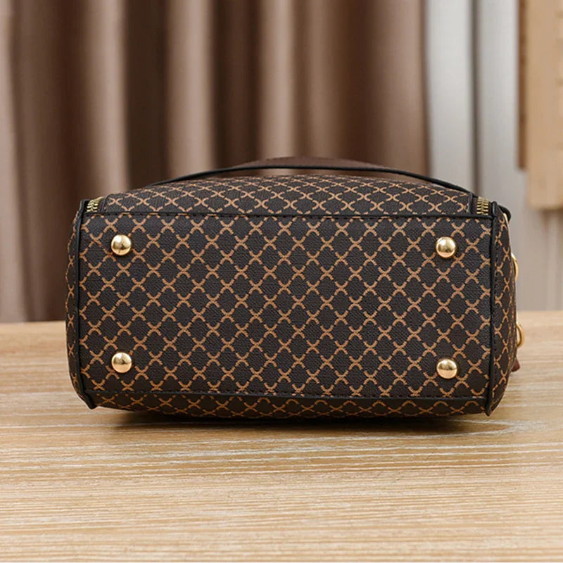 Bolsa Feminina Saint Lumier™