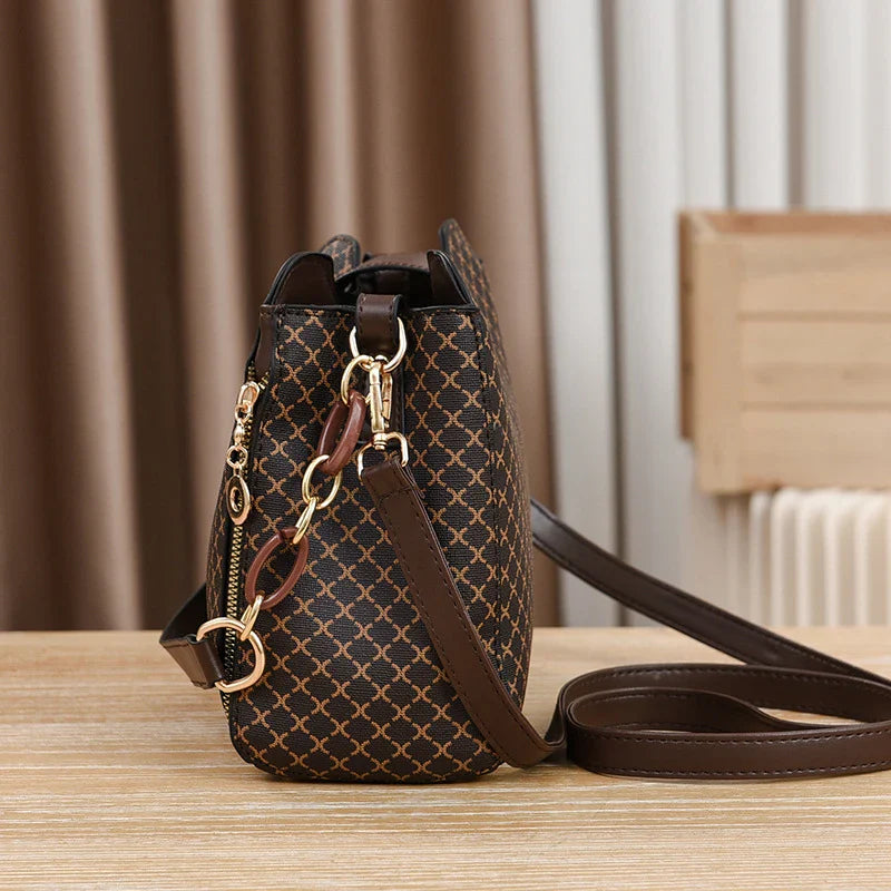 Bolsa Feminina Saint Lumier™