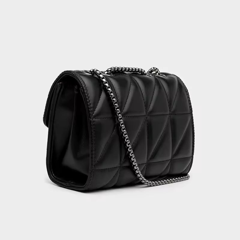 Bolsa Feminina Victoire Luxe™