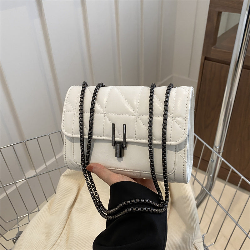 Bolsa Feminina Victoire Luxe™