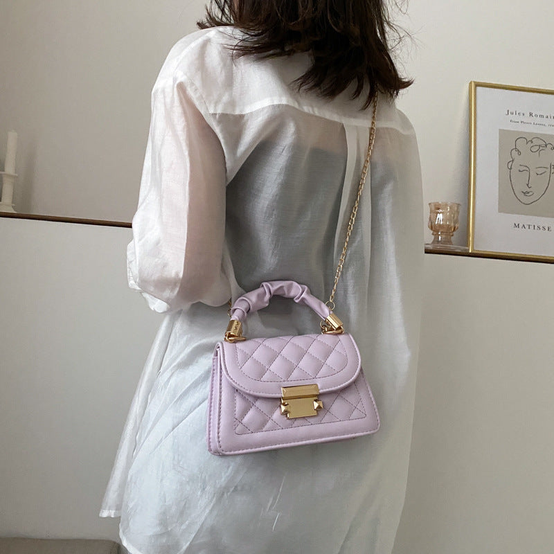 Bolsa Feminina Bella Luna™