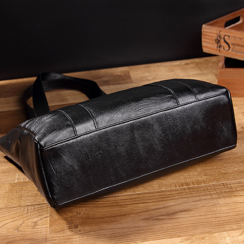 Bolsa de Ombro Feminina Lumière™