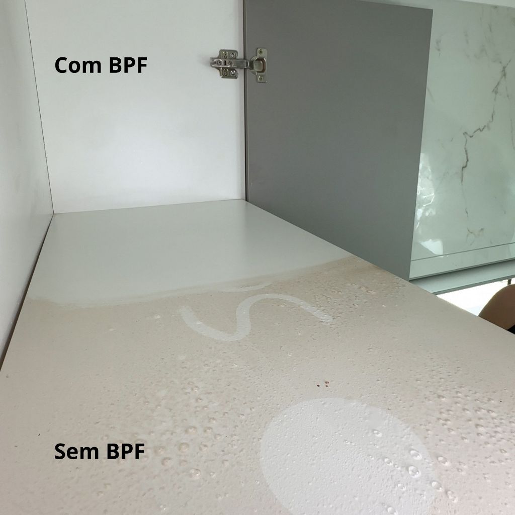 Flotador Multiuso 1L – Remove Sujeira Difícil Sem Esforço