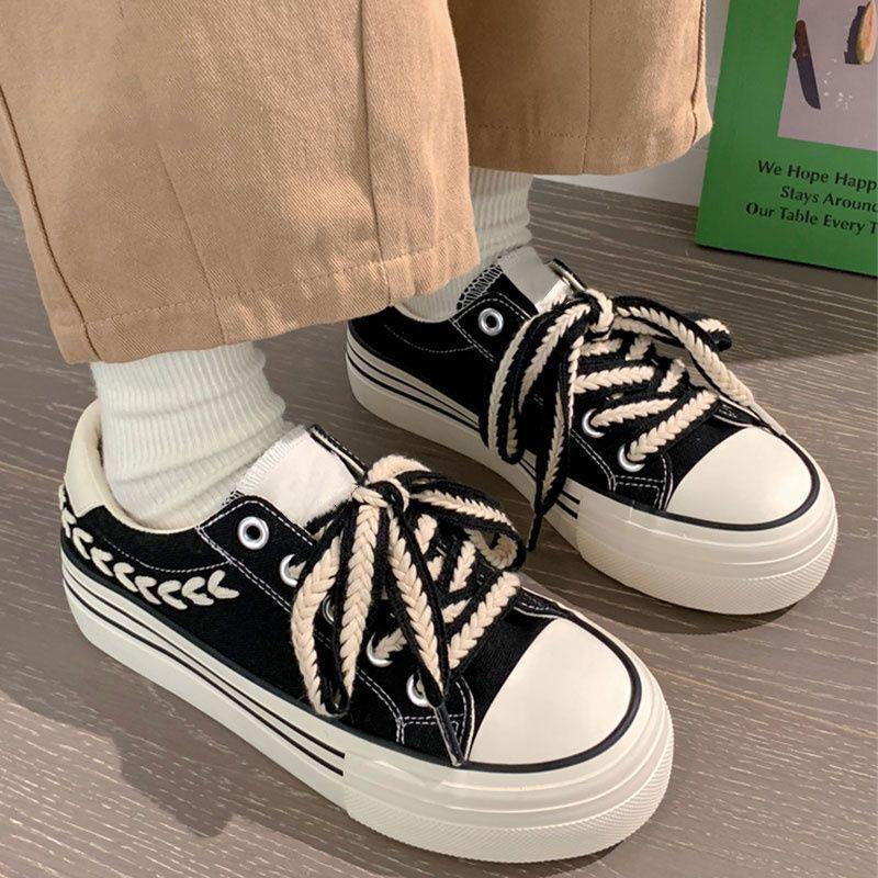 Tênis Casual Feminino Mavie®