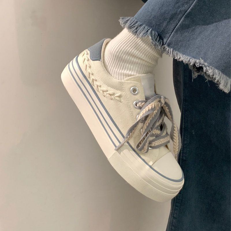 Tênis Casual Feminino Mavie®