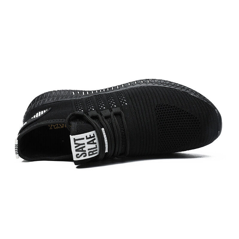 Tênis Masculino Esportivo VortexRun™