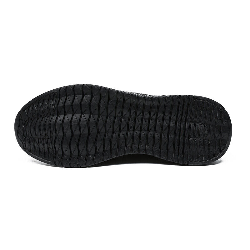 Tênis Masculino Esportivo VortexRun™
