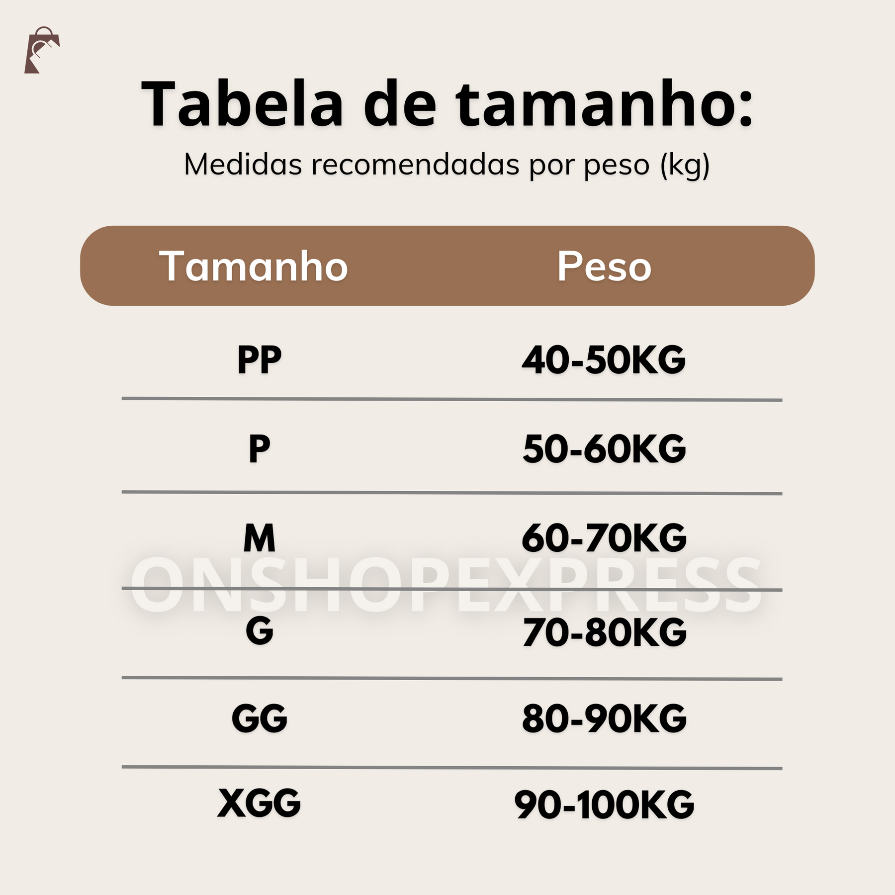 Body Modelador - ShapeSlim [COMPRE 1 & LEVE 2]