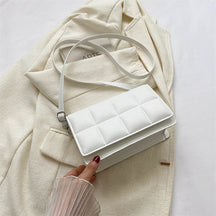 Bolsa Feminina Saphira Lux™