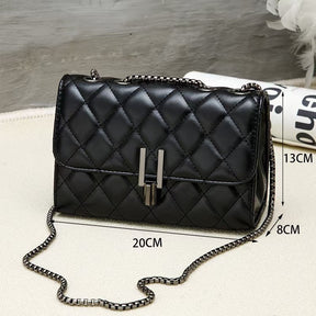 Bolsa Feminina Victoire Luxe™