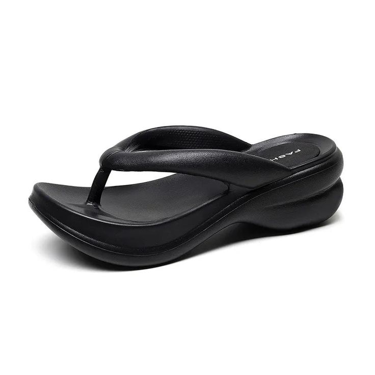 Cloud Fashion® - Chinelo Anatômico Super Macio e Estiloso