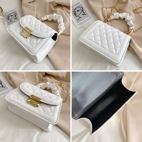 Bolsa Feminina Bella Luna™