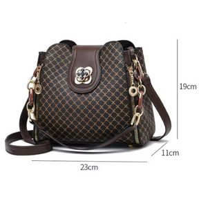 Bolsa Feminina Saint Lumier™