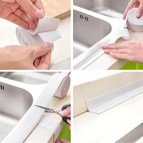 Fita de Vedação Impermeável Ultra Resistente [3 Metros]