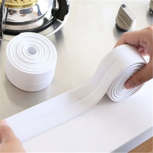 Fita de Vedação Impermeável Ultra Resistente [3 Metros]