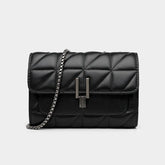Bolsa Feminina Victoire Luxe™