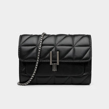 Bolsa Feminina Victoire Luxe™