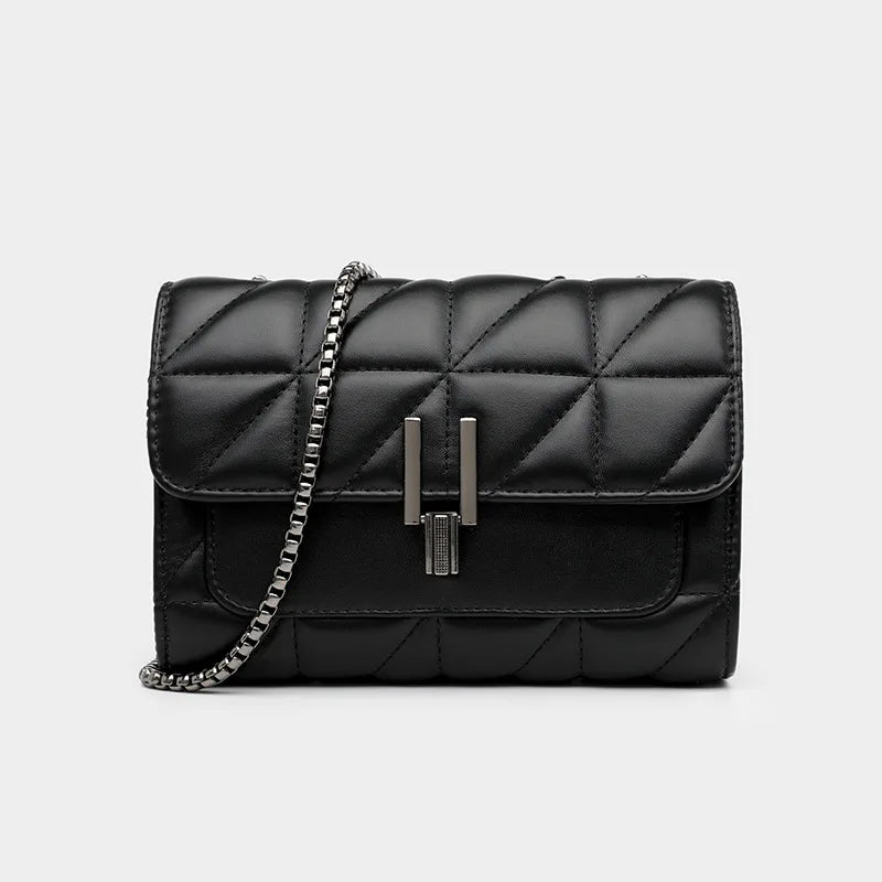 Bolsa Feminina Victoire Luxe™