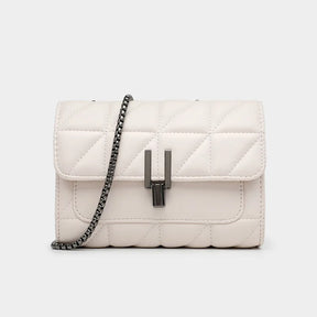 Bolsa Feminina Victoire Luxe™
