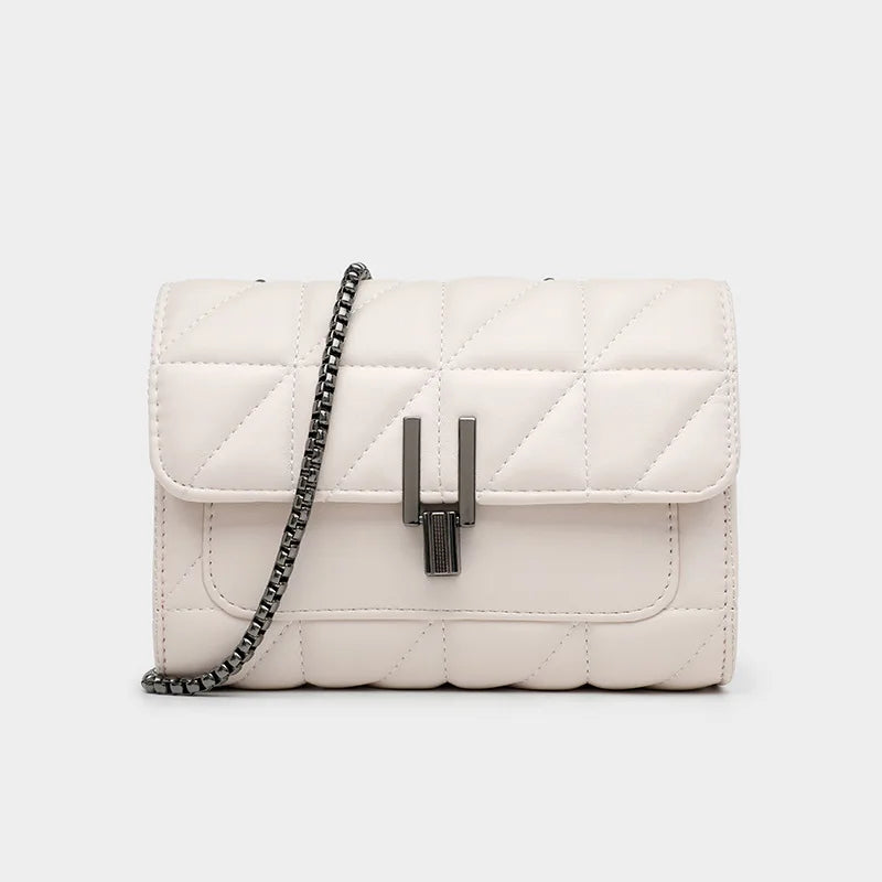Bolsa Feminina Victoire Luxe™