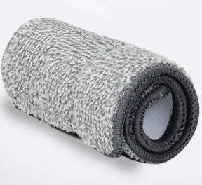 MOP de Limpeza Flat Slim 360° [+ BRINDE EXCLUSIVO]