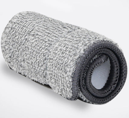 MOP de Limpeza Flat Slim 360° [+ BRINDE EXCLUSIVO]