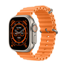 Smartwatch Série 8 Ultra Prova D'água