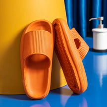Chinelo Nuvem Macio e Antiderrapante