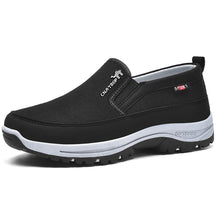 Tênis Masculino Ortopédico Pheron Comfort