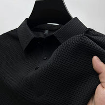 Camisa Polo Elegant Premium