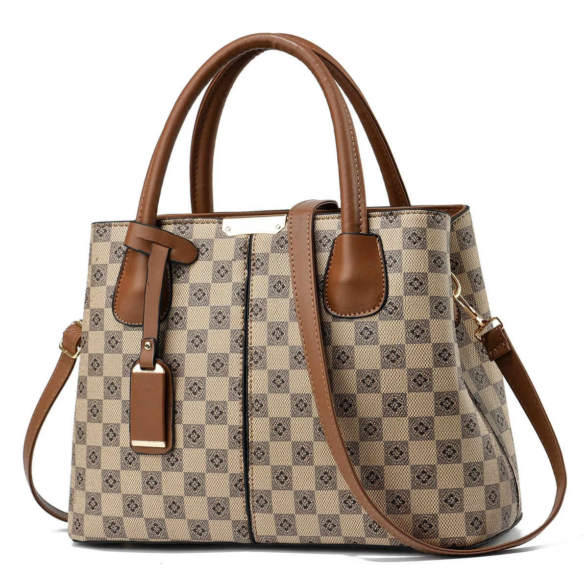 Bolsa Feminina Florena™