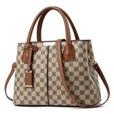 Bolsa Feminina Florena™