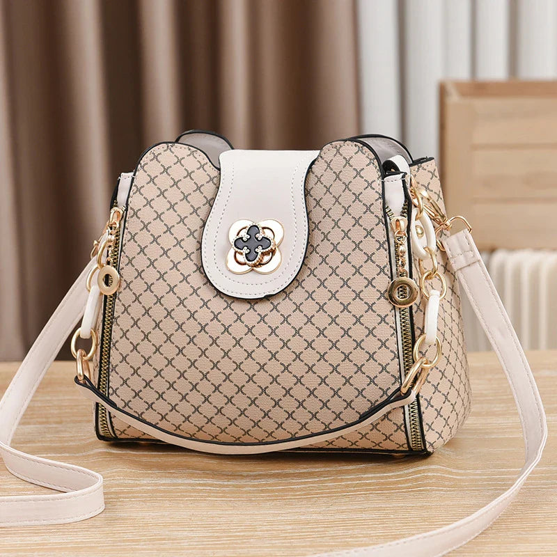 Bolsa Feminina Saint Lumier™