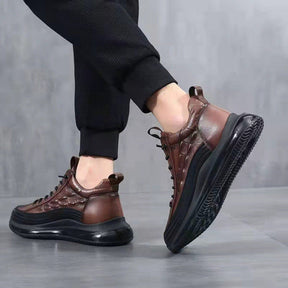 Tênis Masculino Casual Rogue