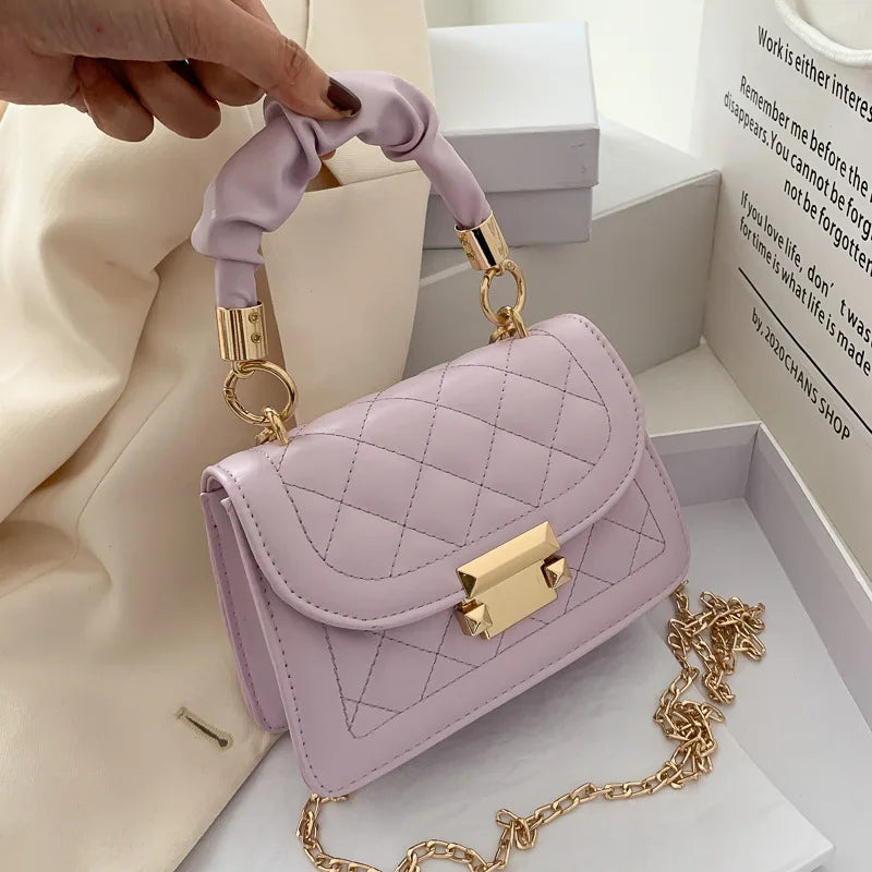 Bolsa Feminina Bella Luna™