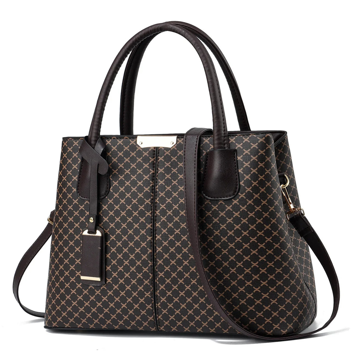 Bolsa Feminina Florena™