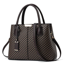 Bolsa Feminina Florena™