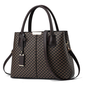Bolsa Feminina Florena™