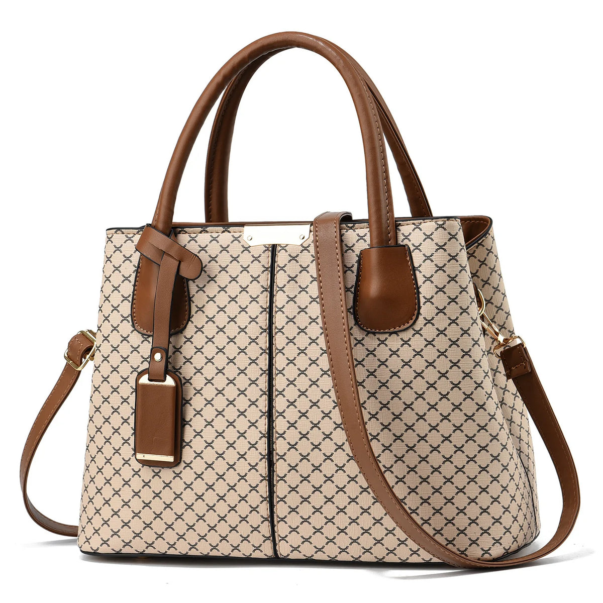 Bolsa Feminina Florena™