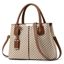 Bolsa Feminina Florena™