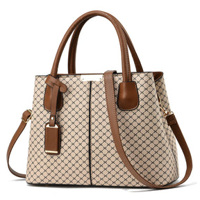 Bolsa Feminina Florena™