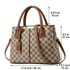 Bolsa Feminina Florena™