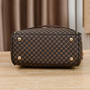 Bolsa Feminina Saint Lumier™
