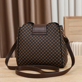 Bolsa Feminina Saint Lumier™