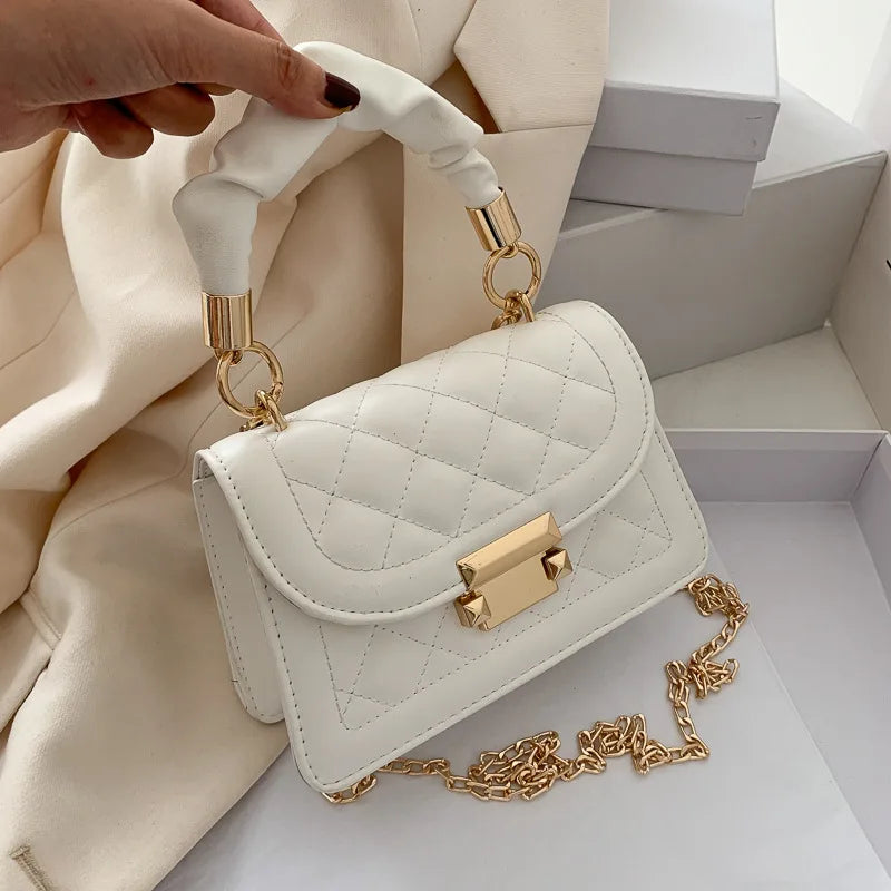 Bolsa Feminina Bella Luna™