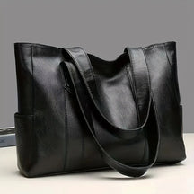 Bolsa de Ombro Feminina Lumière™