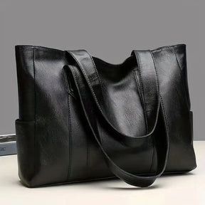 Bolsa de Ombro Feminina Lumière™