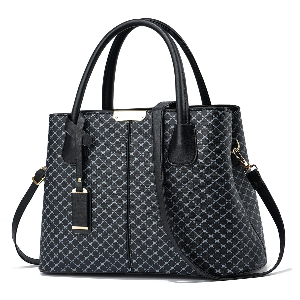 Bolsa Feminina Florena™